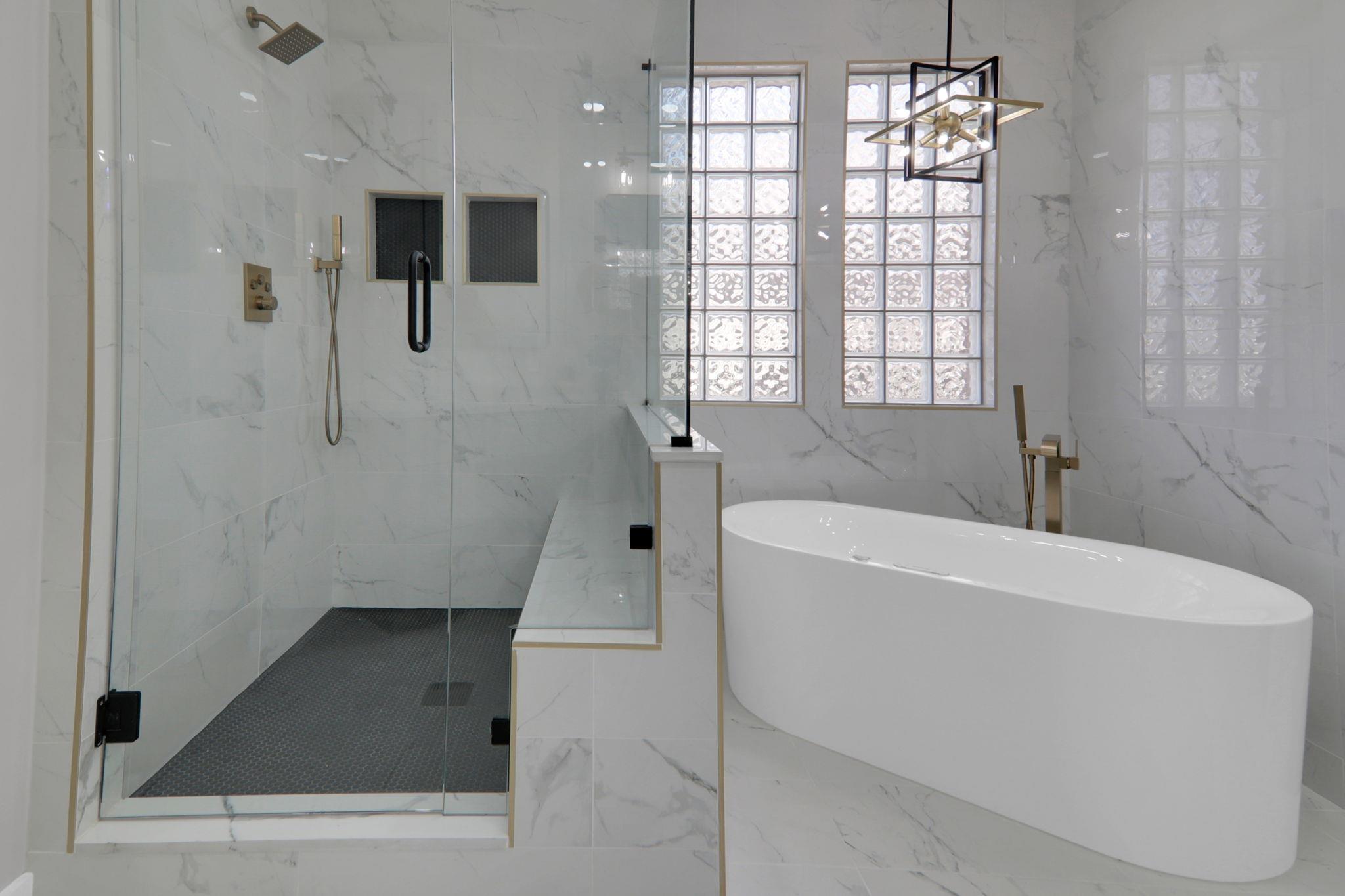 210 Las Colinas Dr, Georgetown, TX 78628