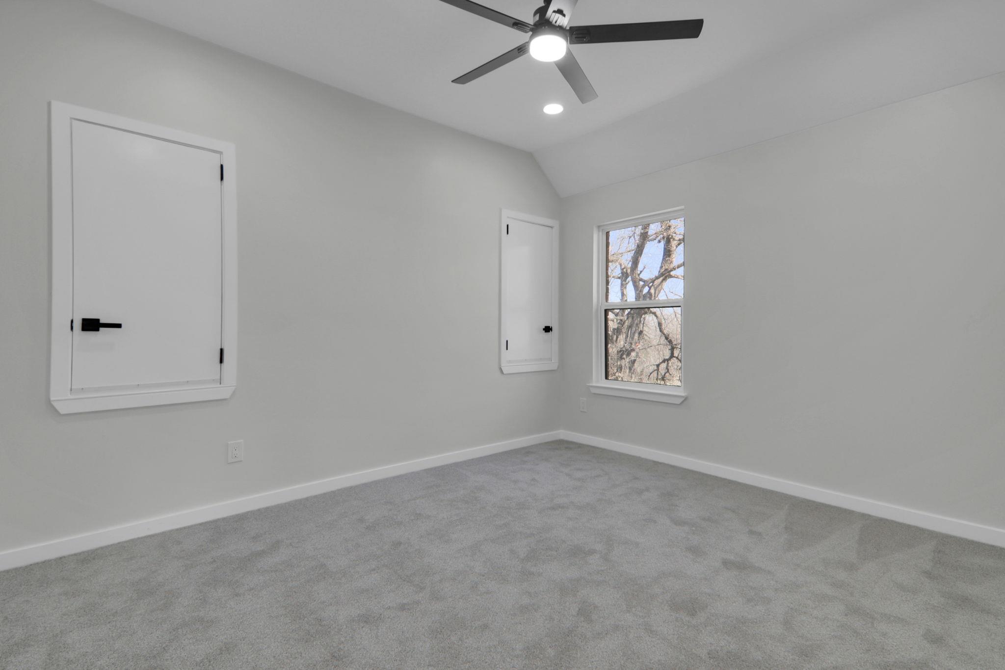 210 Las Colinas Dr, Georgetown, TX 78628