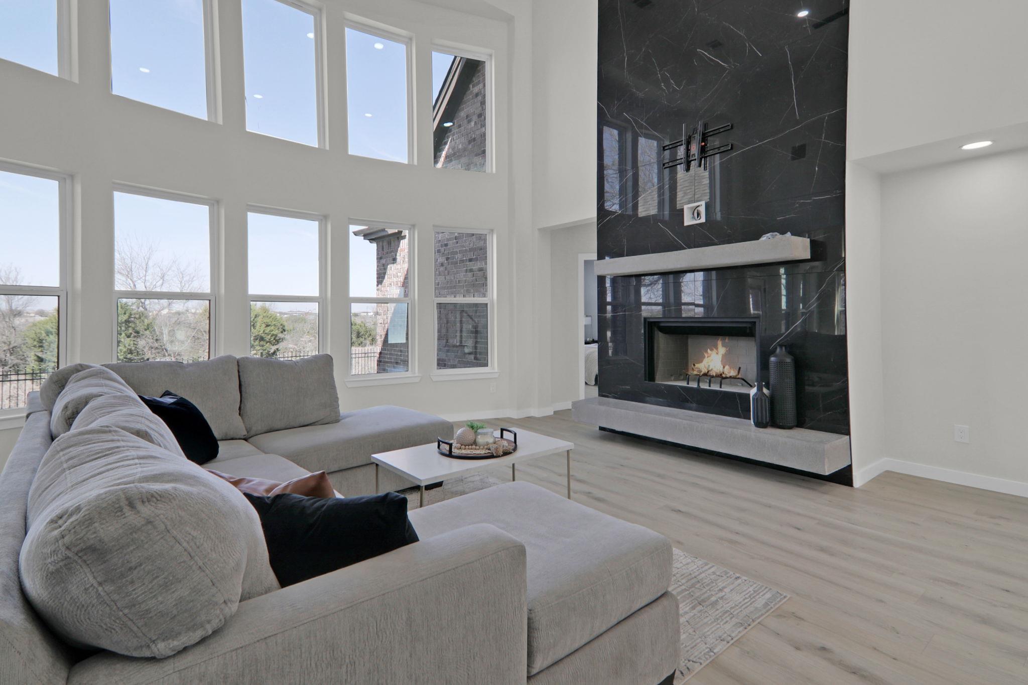 210 Las Colinas Dr, Georgetown, TX 78628