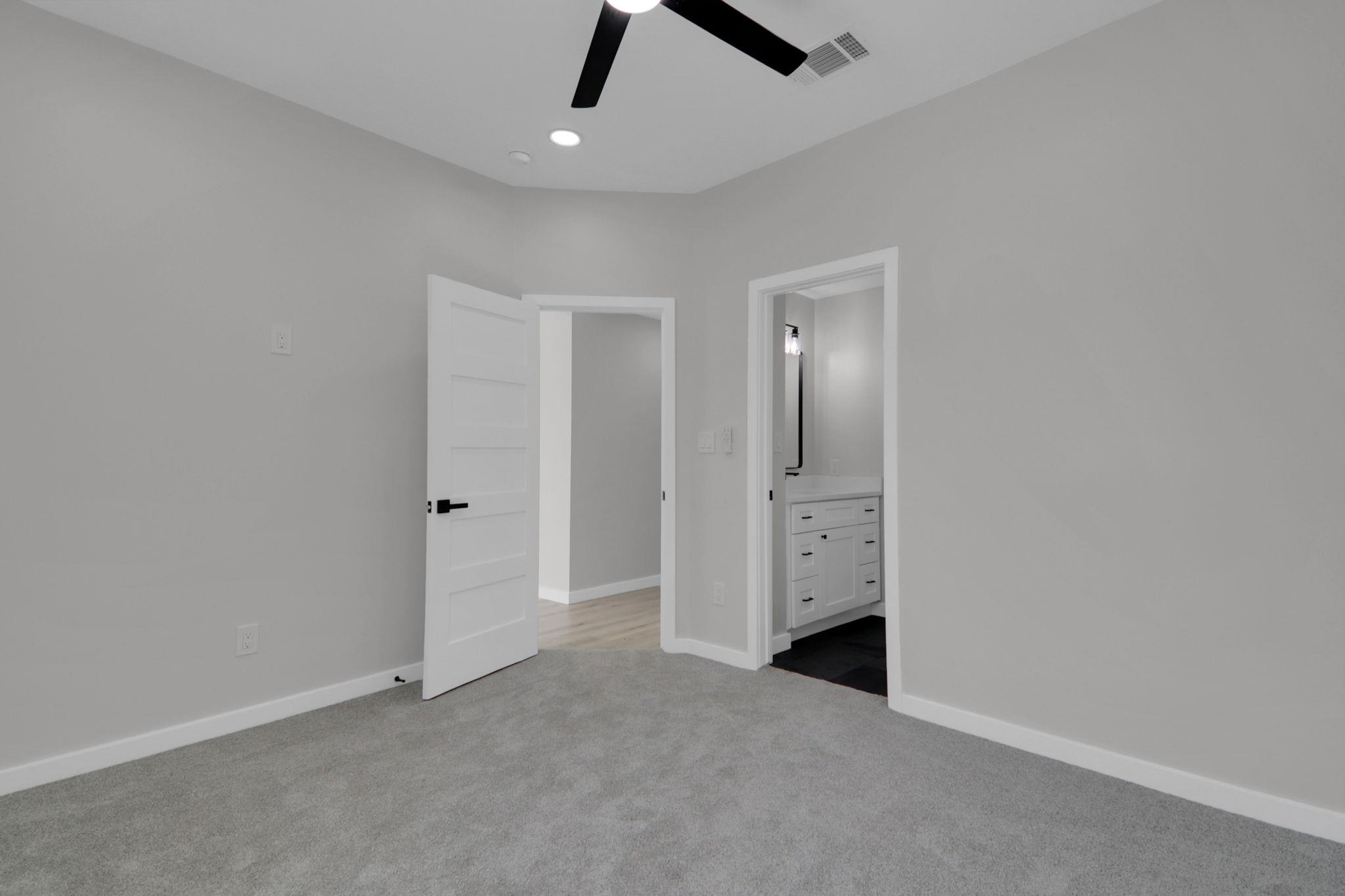 210 Las Colinas Dr, Georgetown, TX 78628