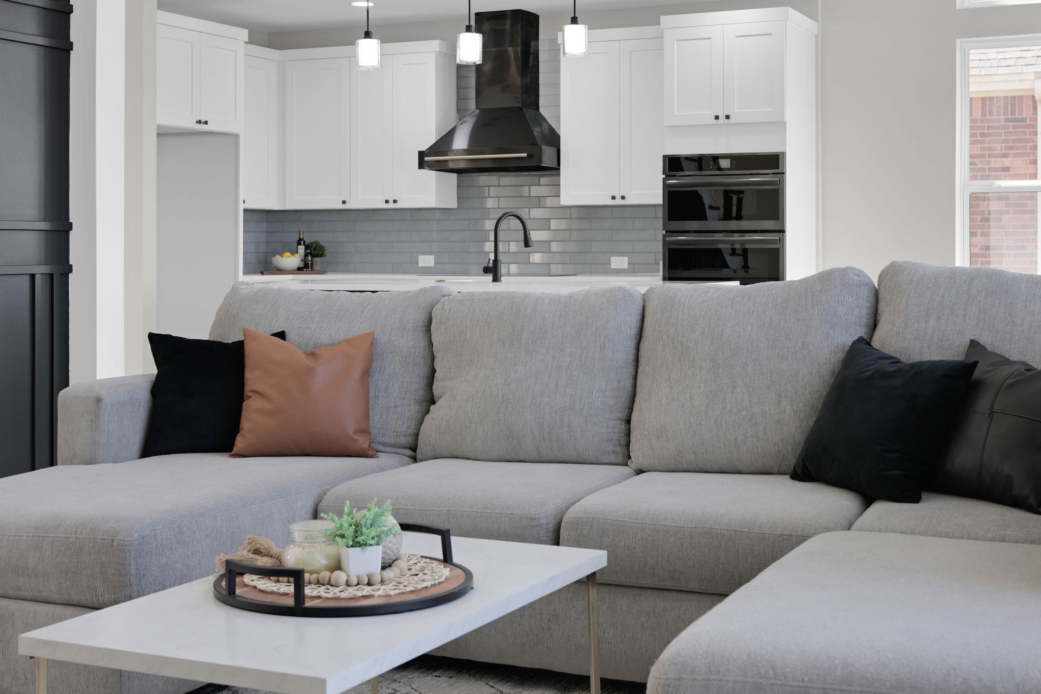 210 Las Colinas Dr, Georgetown, TX 78628