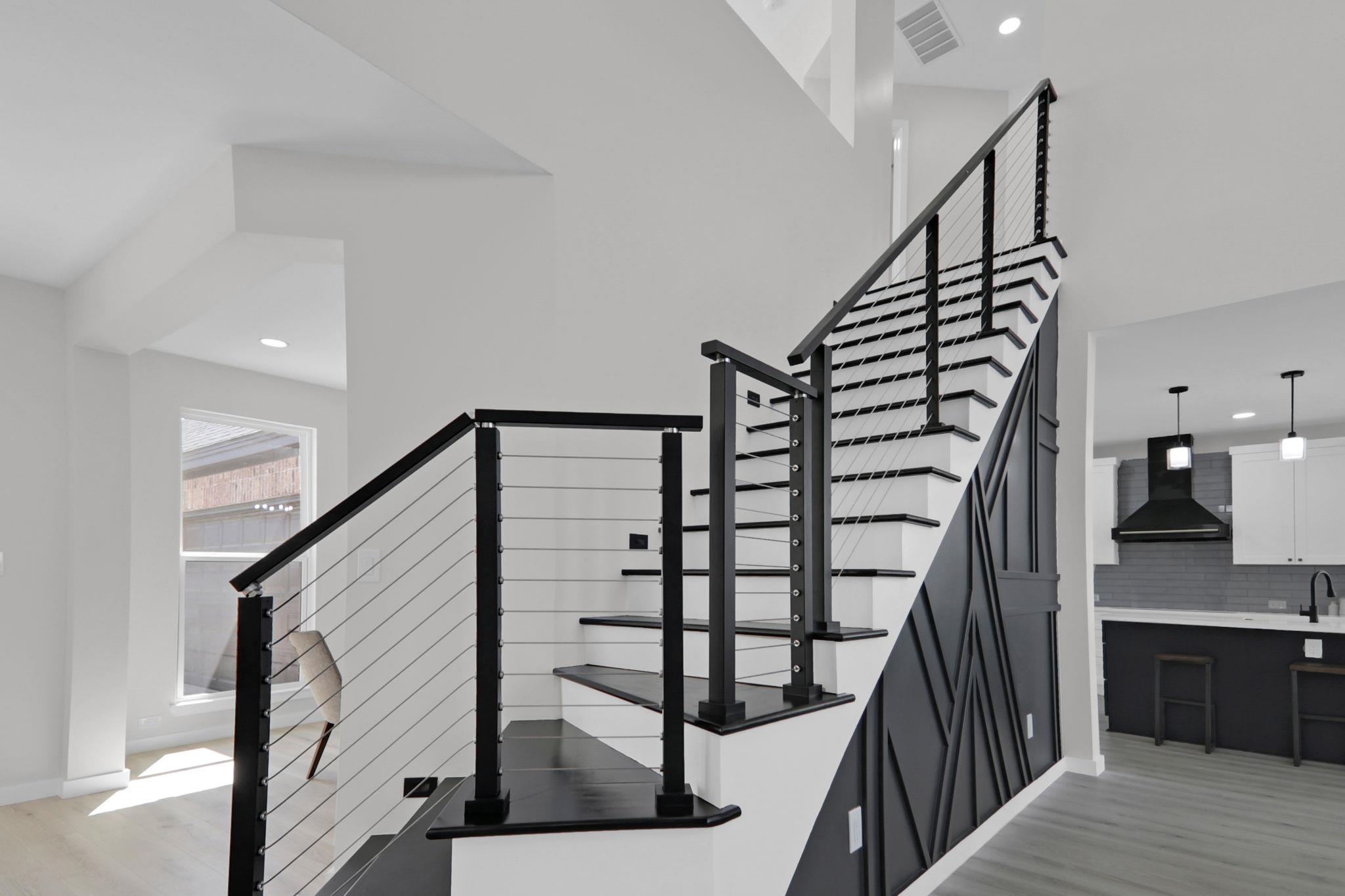 210 Las Colinas Dr, Georgetown, TX 78628