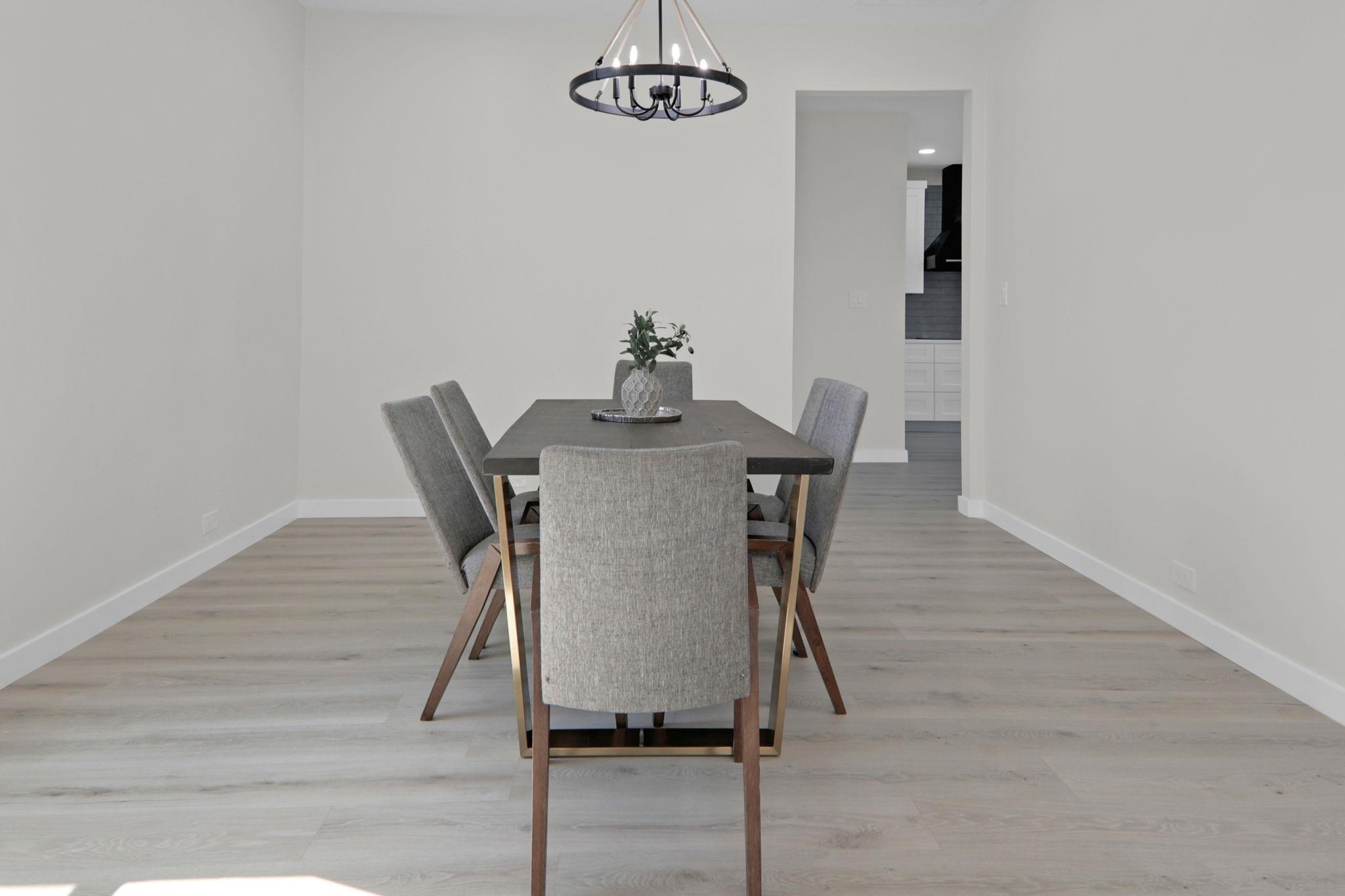 210 Las Colinas Dr, Georgetown, TX 78628