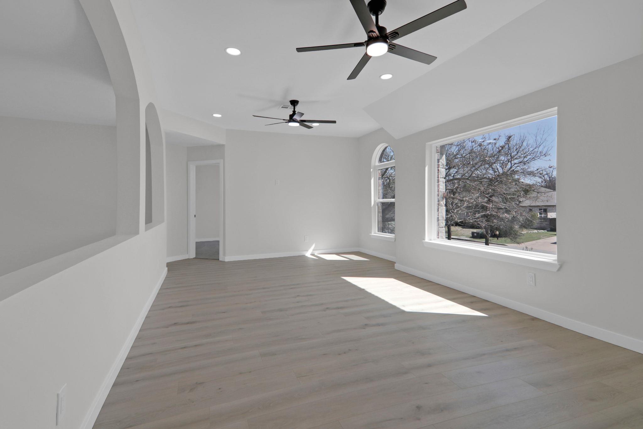 210 Las Colinas Dr, Georgetown, TX 78628