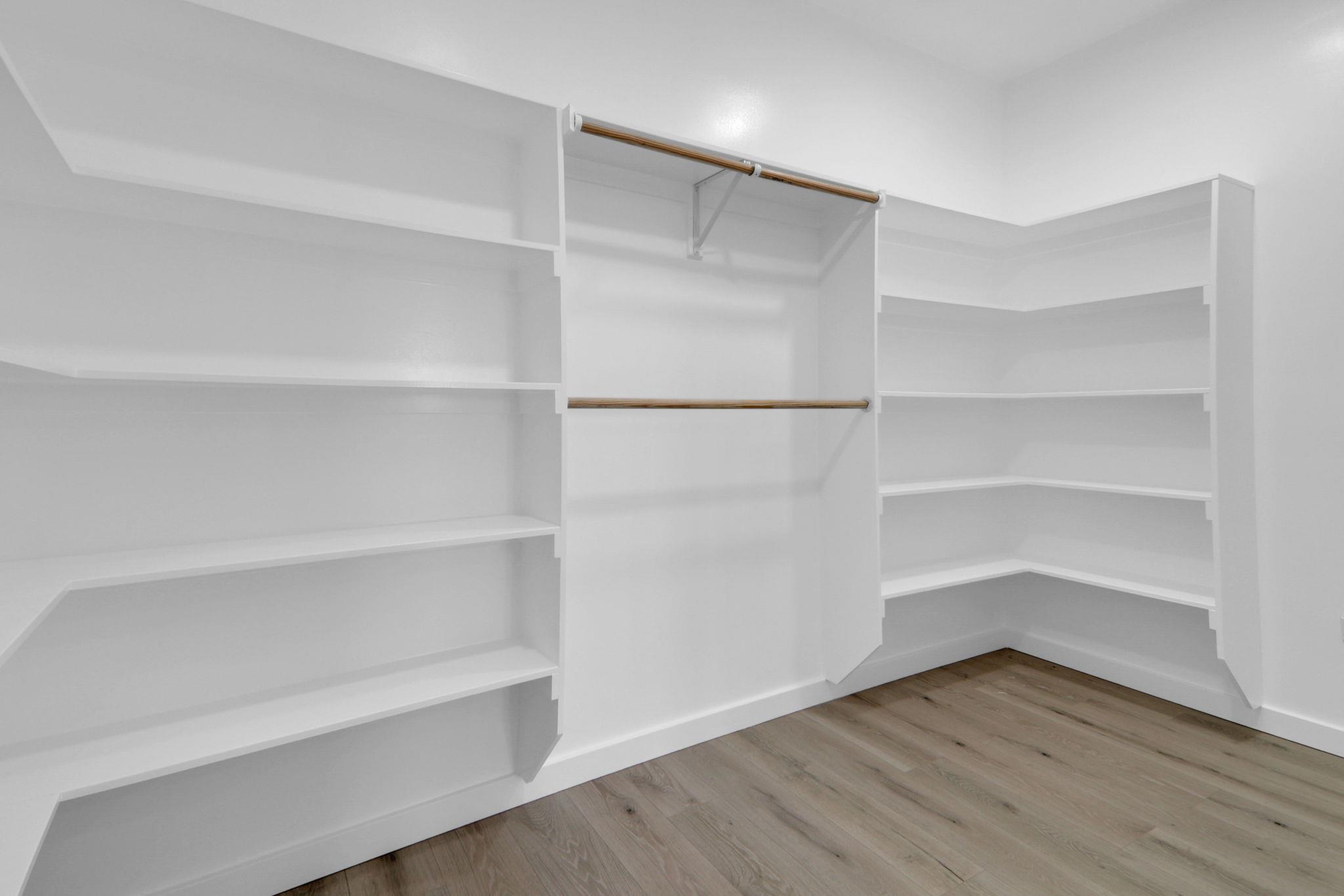 210 Las Colinas Dr, Georgetown, TX 78628