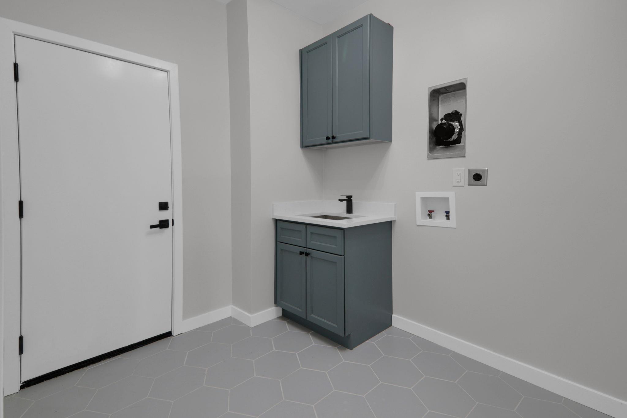 210 Las Colinas Dr, Georgetown, TX 78628