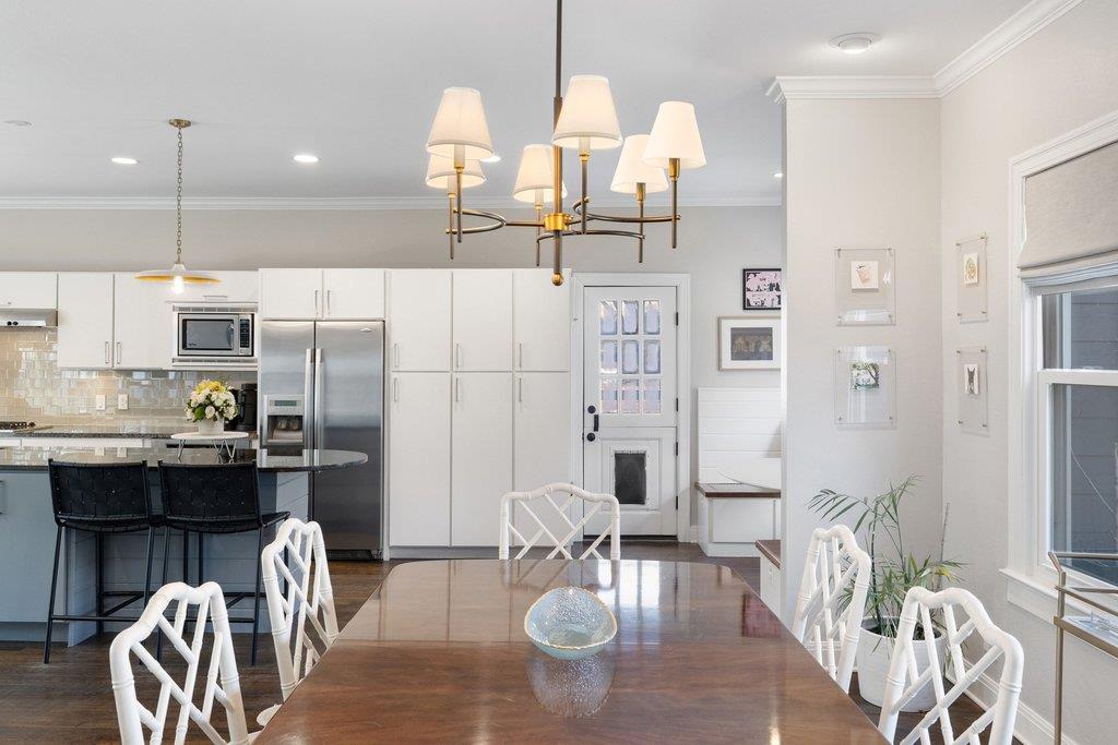 1619 Mohle Dr, Austin, TX 78703