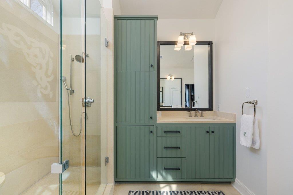 1619 Mohle Dr, Austin, TX 78703