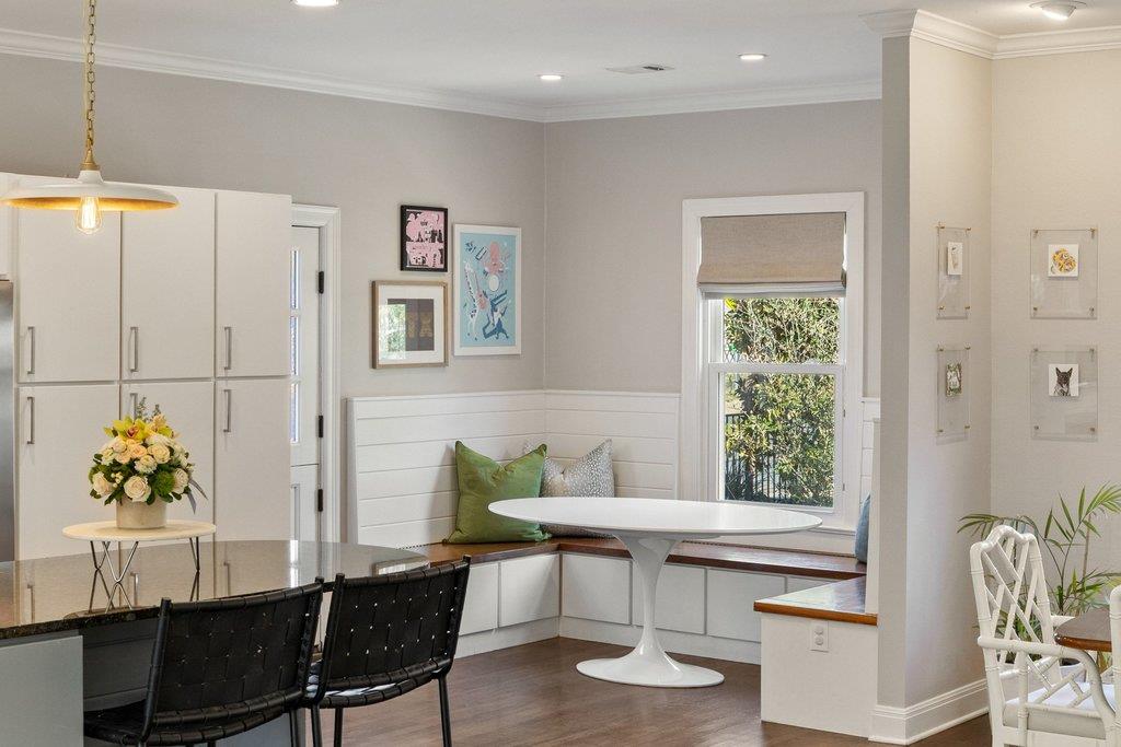 1619 Mohle Dr, Austin, TX 78703