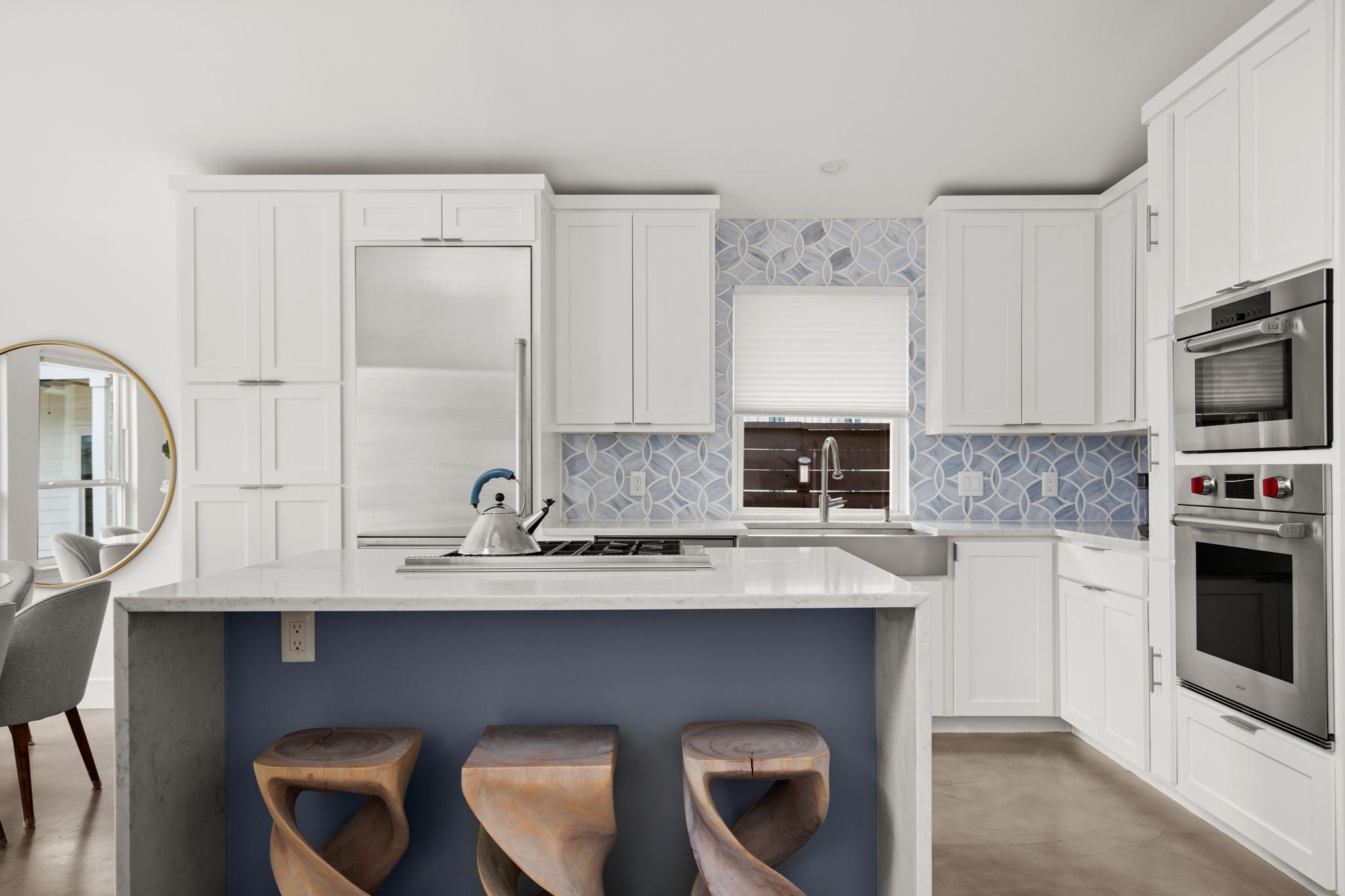 1813 Crooked Ln, Austin, TX 78741