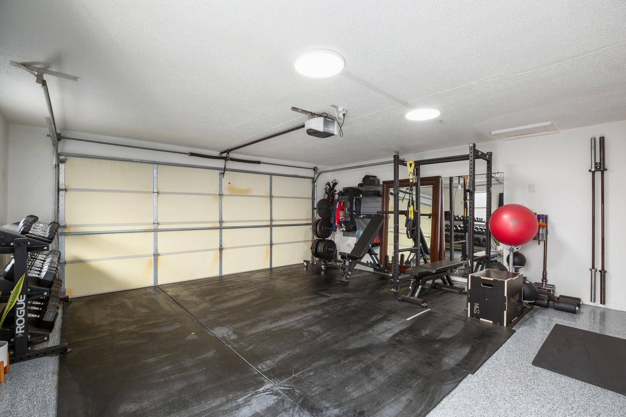 1813 Crooked Ln, Austin, TX 78741