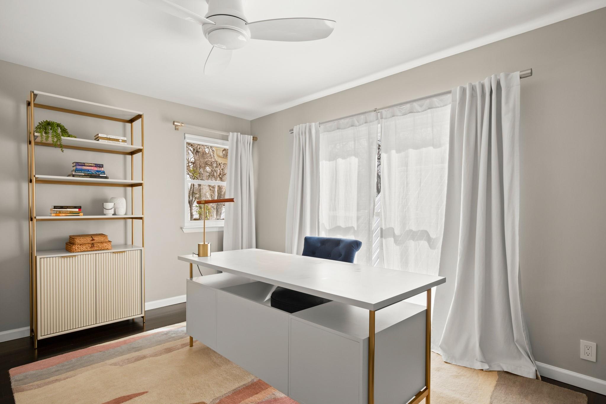 1813 Crooked Ln, Austin, TX 78741