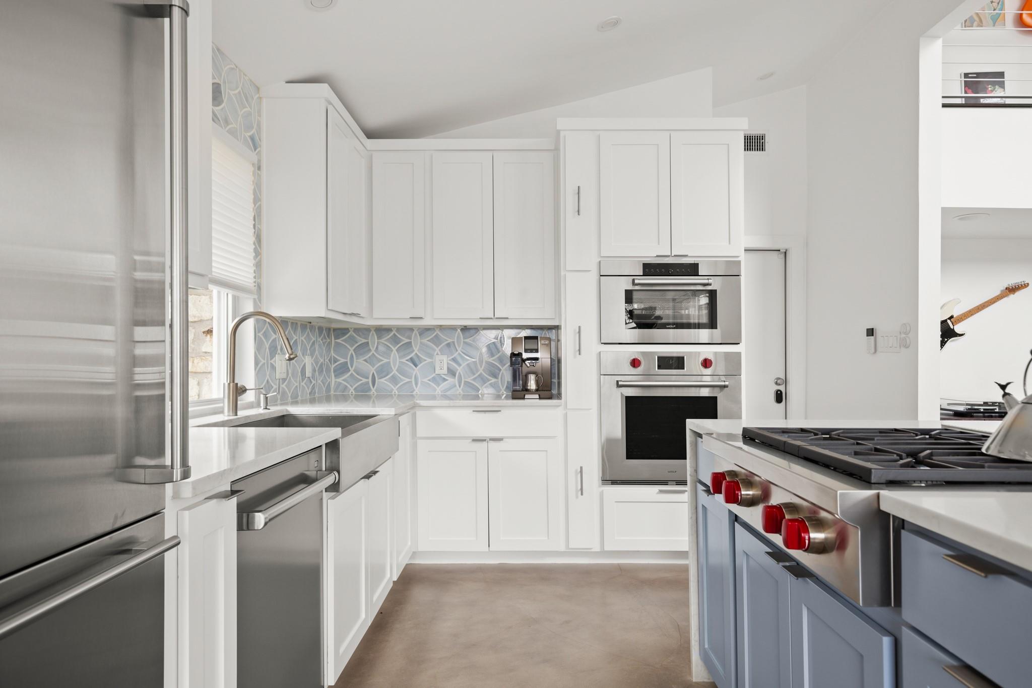 1813 Crooked Ln, Austin, TX 78741