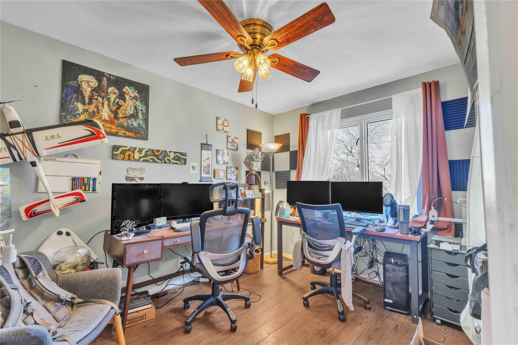 5210 Woodrow Ave # A, Austin, TX 78756