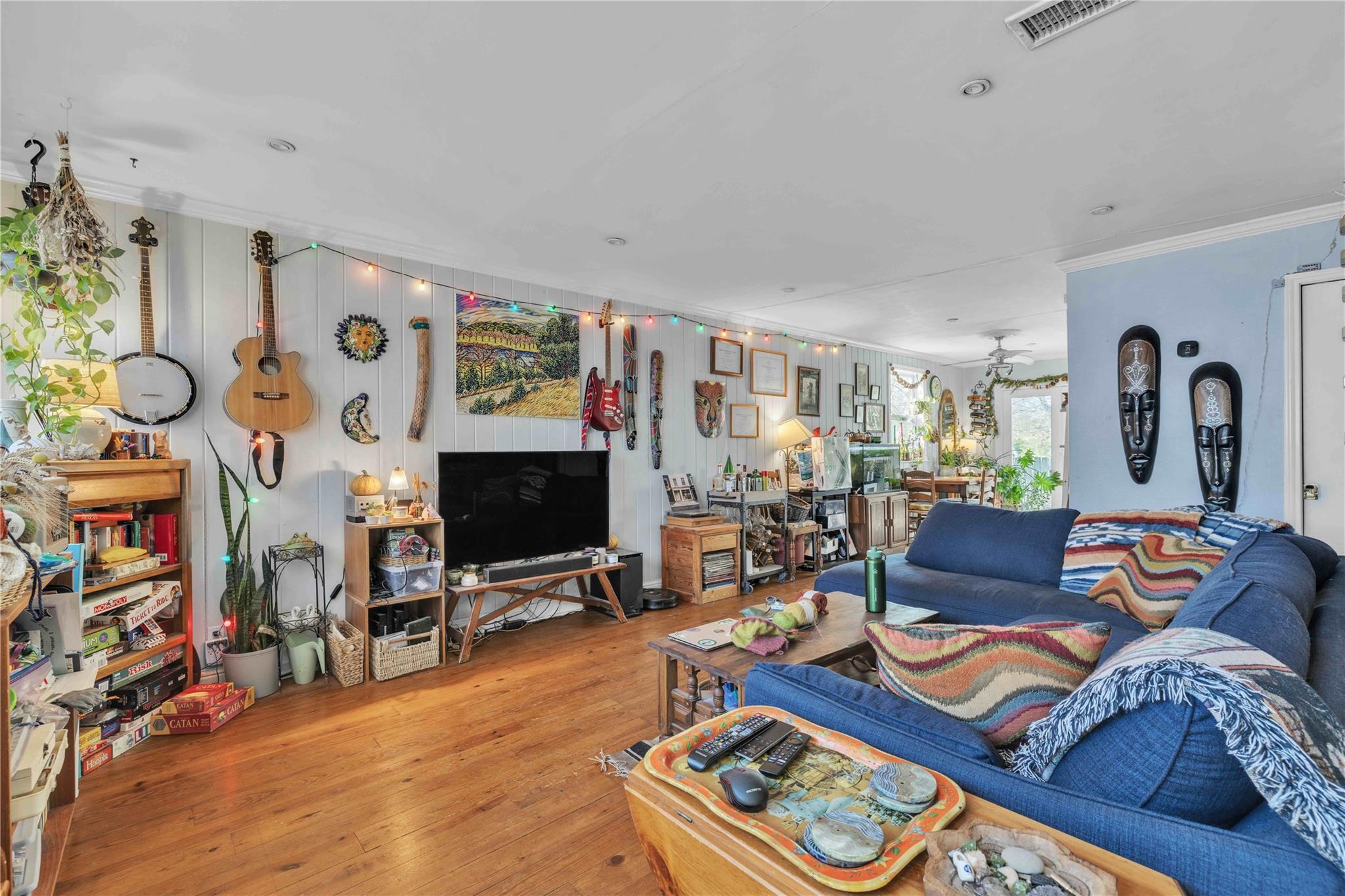 5210 Woodrow Ave # A, Austin, TX 78756