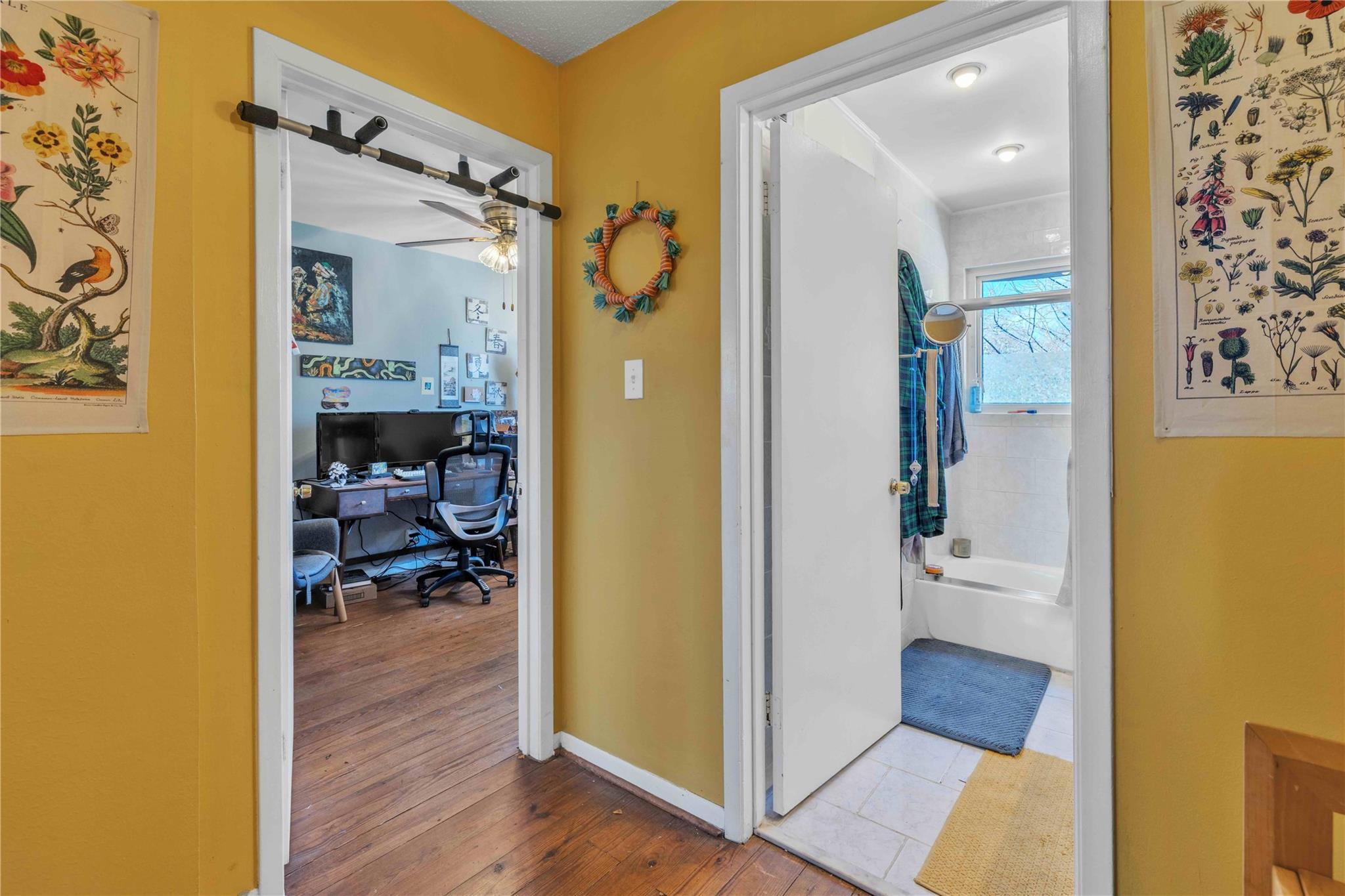 5210 Woodrow Ave # A, Austin, TX 78756