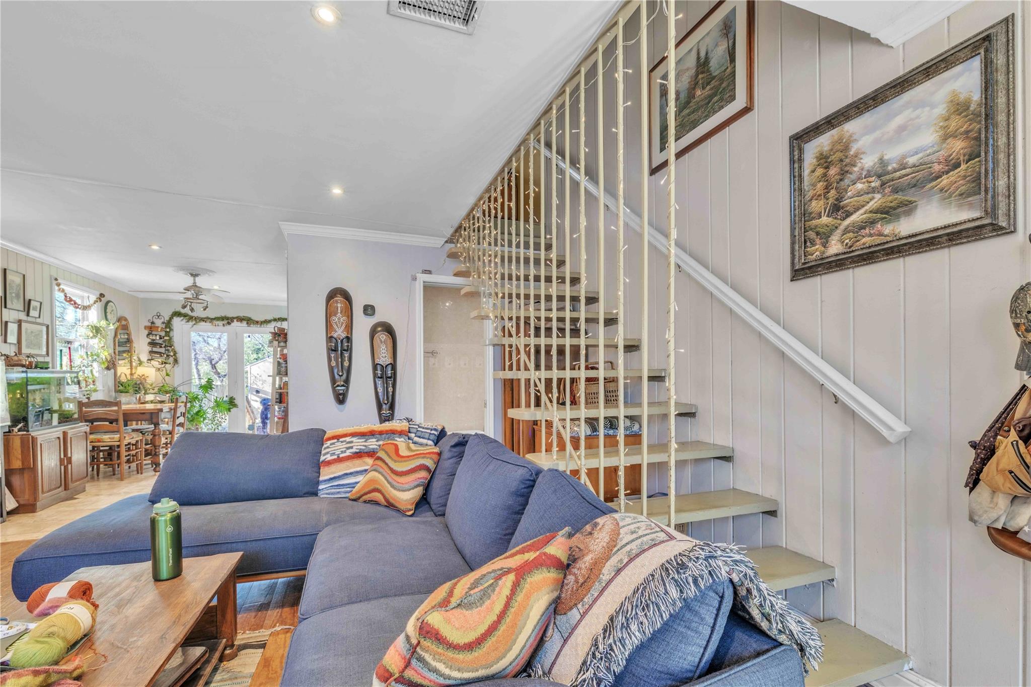 5210 Woodrow Ave # A, Austin, TX 78756