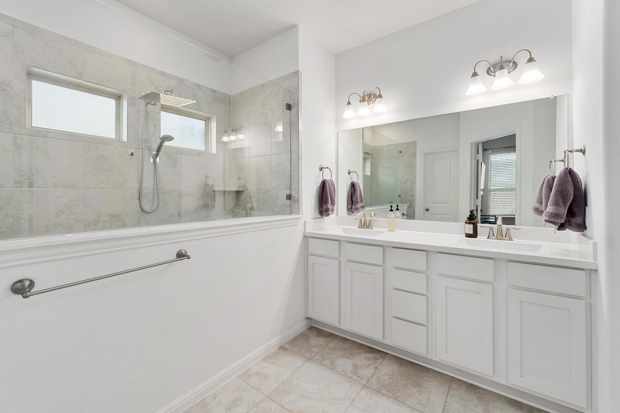 718 Hereford Loop, Hutto, TX 78634