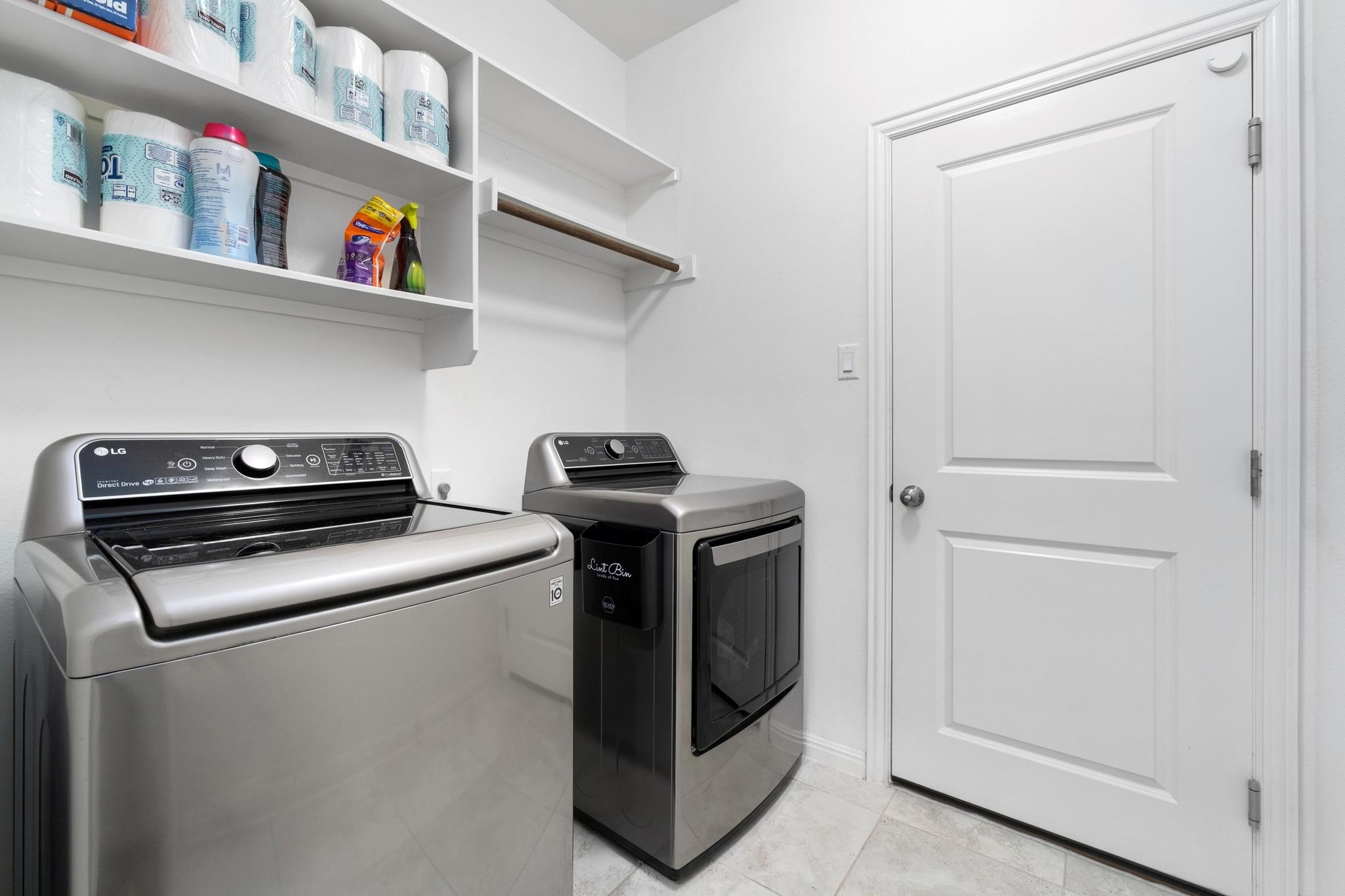 718 Hereford Loop, Hutto, TX 78634