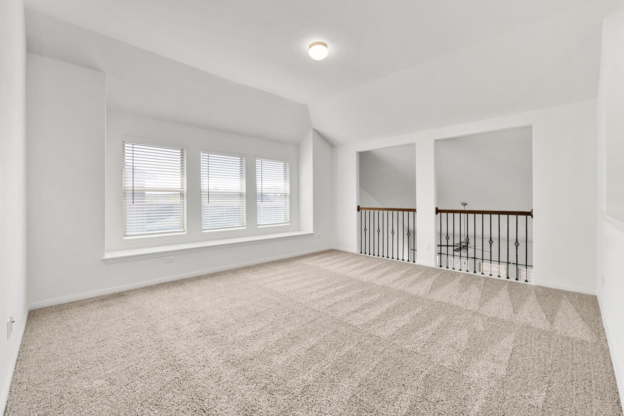 718 Hereford Loop, Hutto, TX 78634