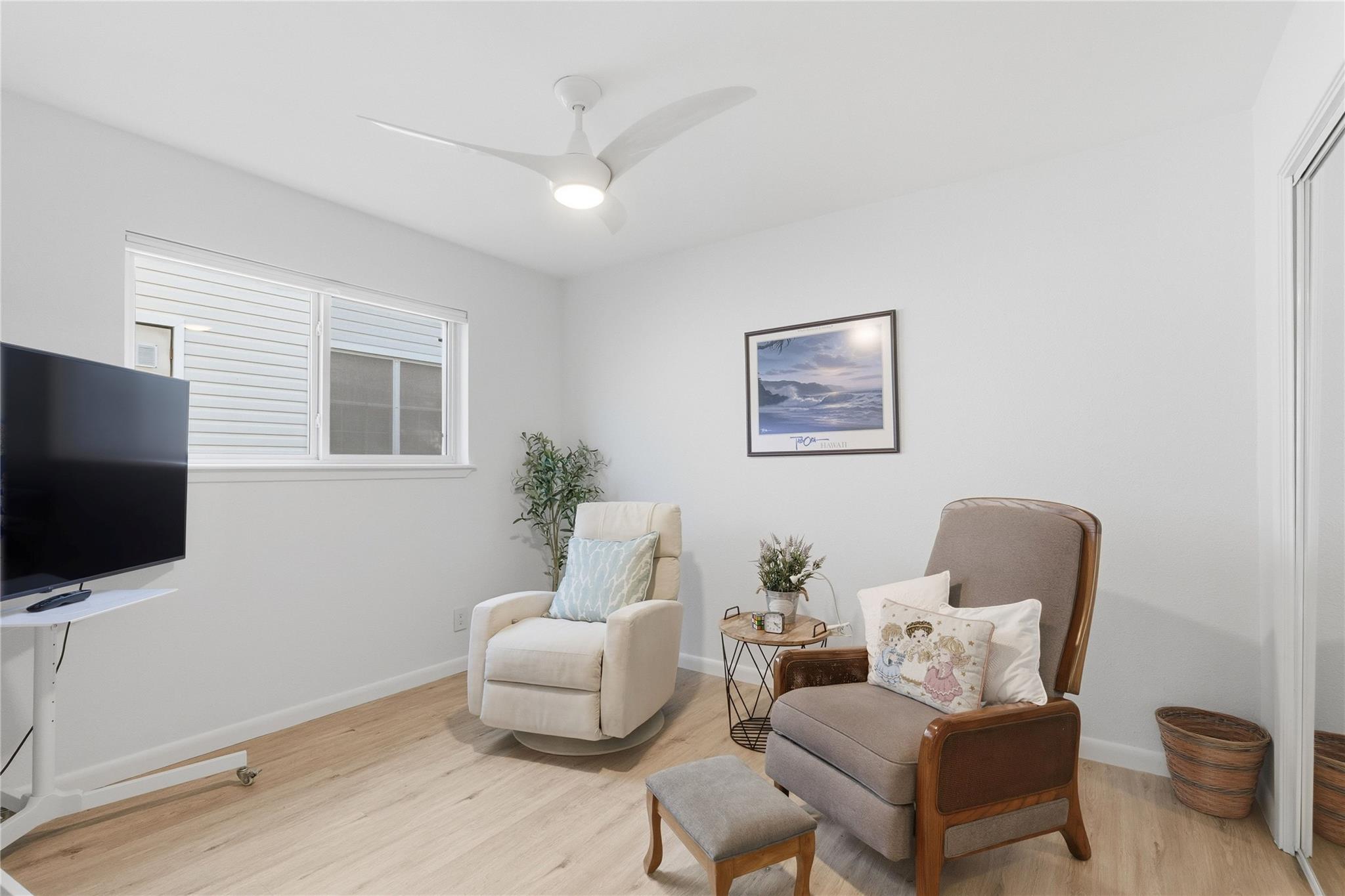 11712 Natrona Dr, Austin, TX 78759