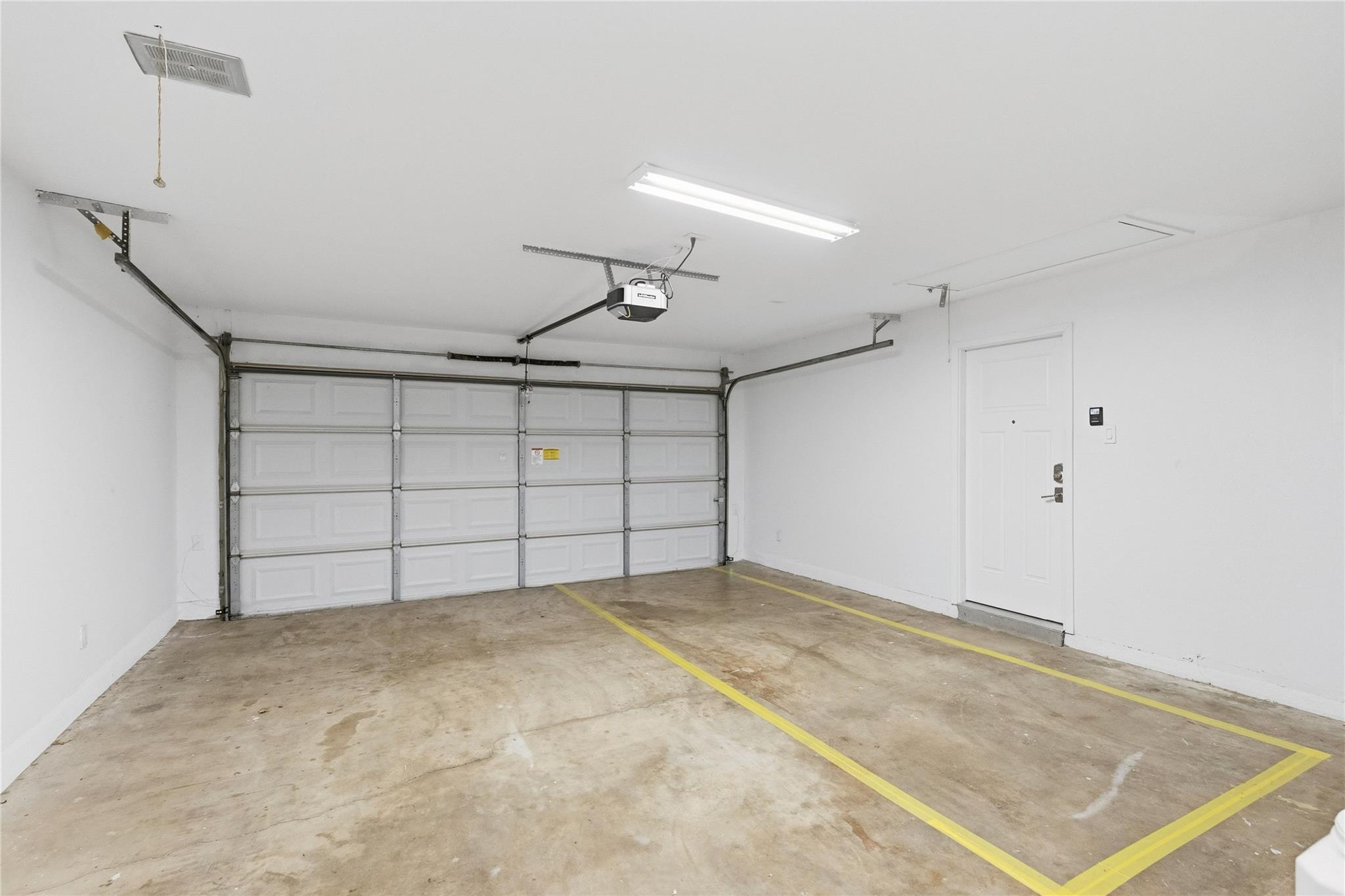 11712 Natrona Dr, Austin, TX 78759