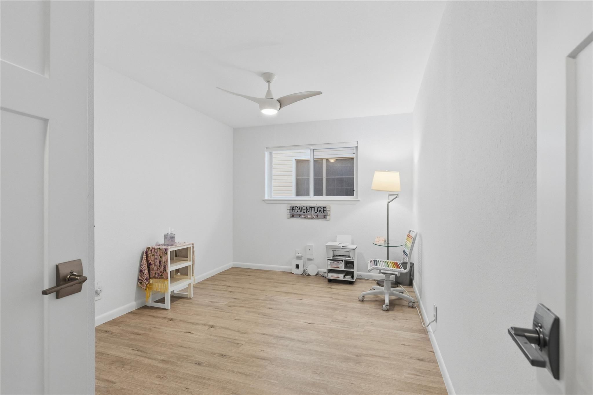 11712 Natrona Dr, Austin, TX 78759