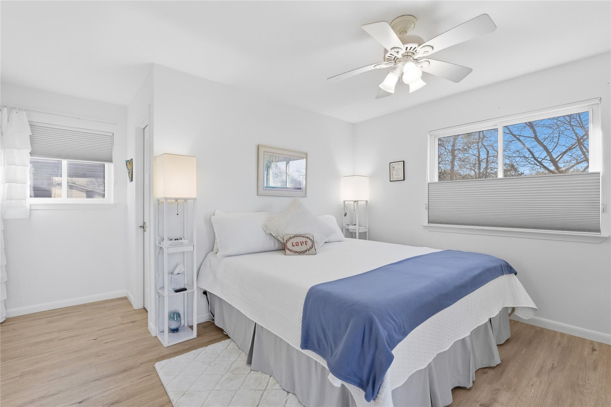 11712 Natrona Dr, Austin, TX 78759