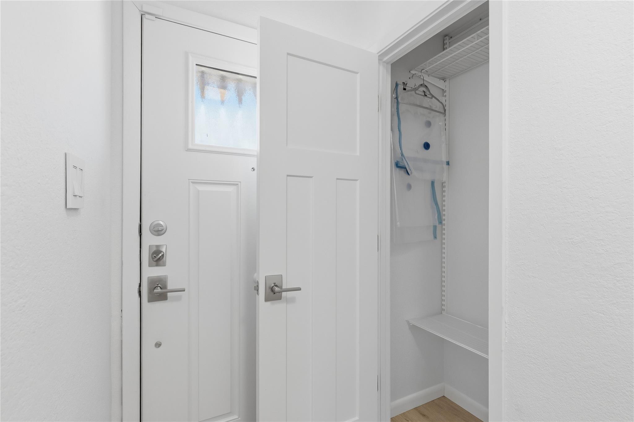 11712 Natrona Dr, Austin, TX 78759