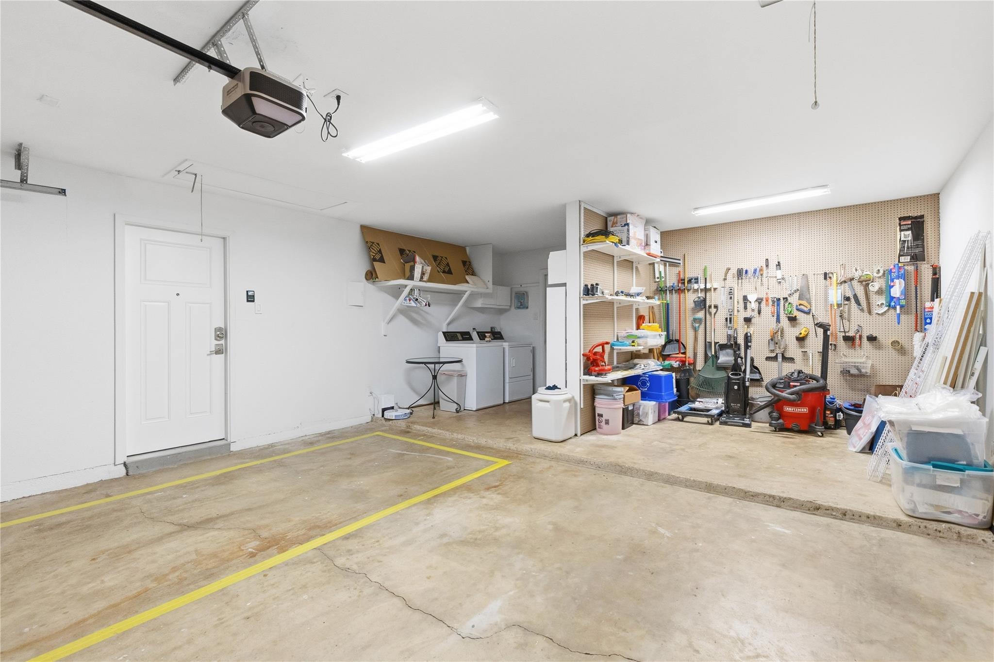 11712 Natrona Dr, Austin, TX 78759