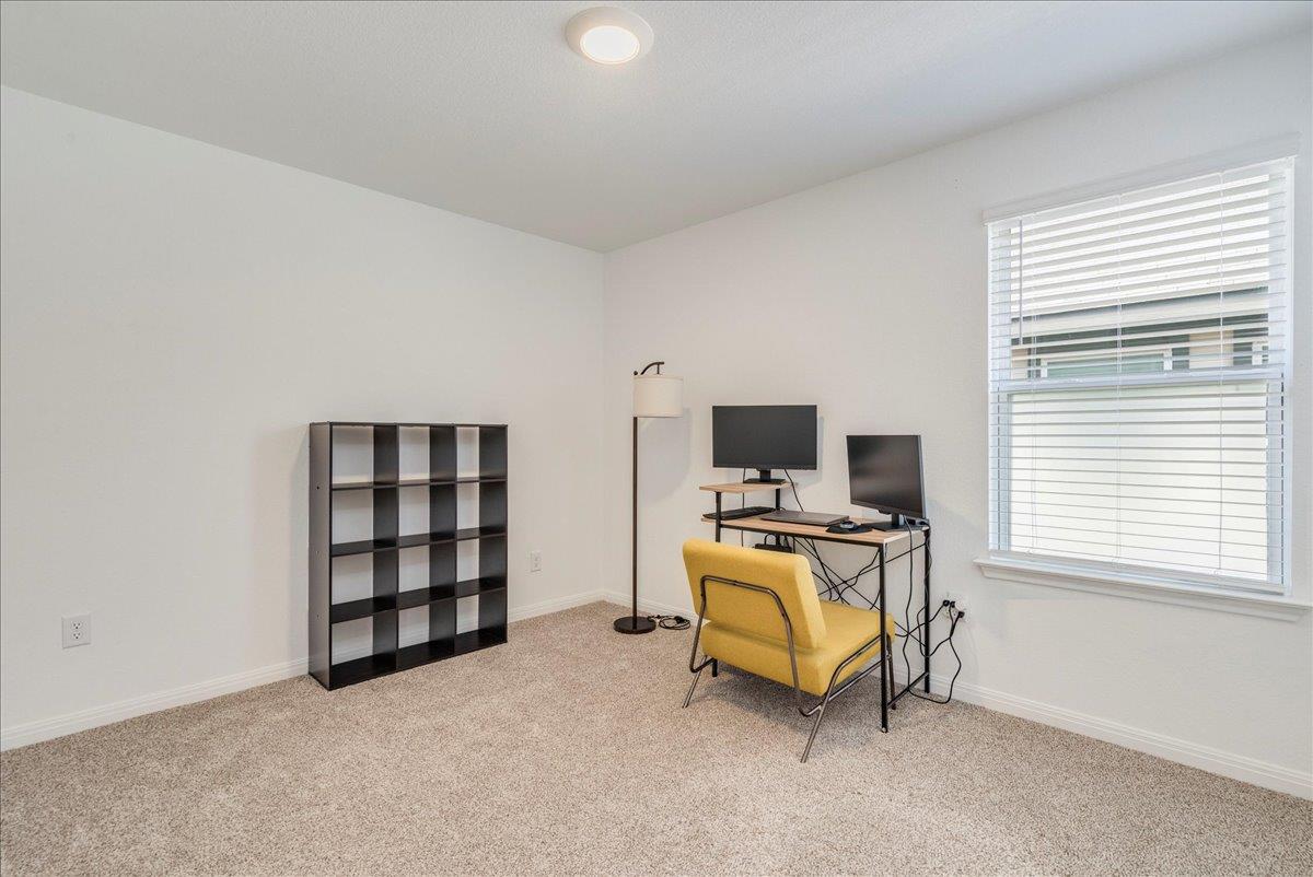 314 Lake Sweetwater Ln, Buda, TX 78610