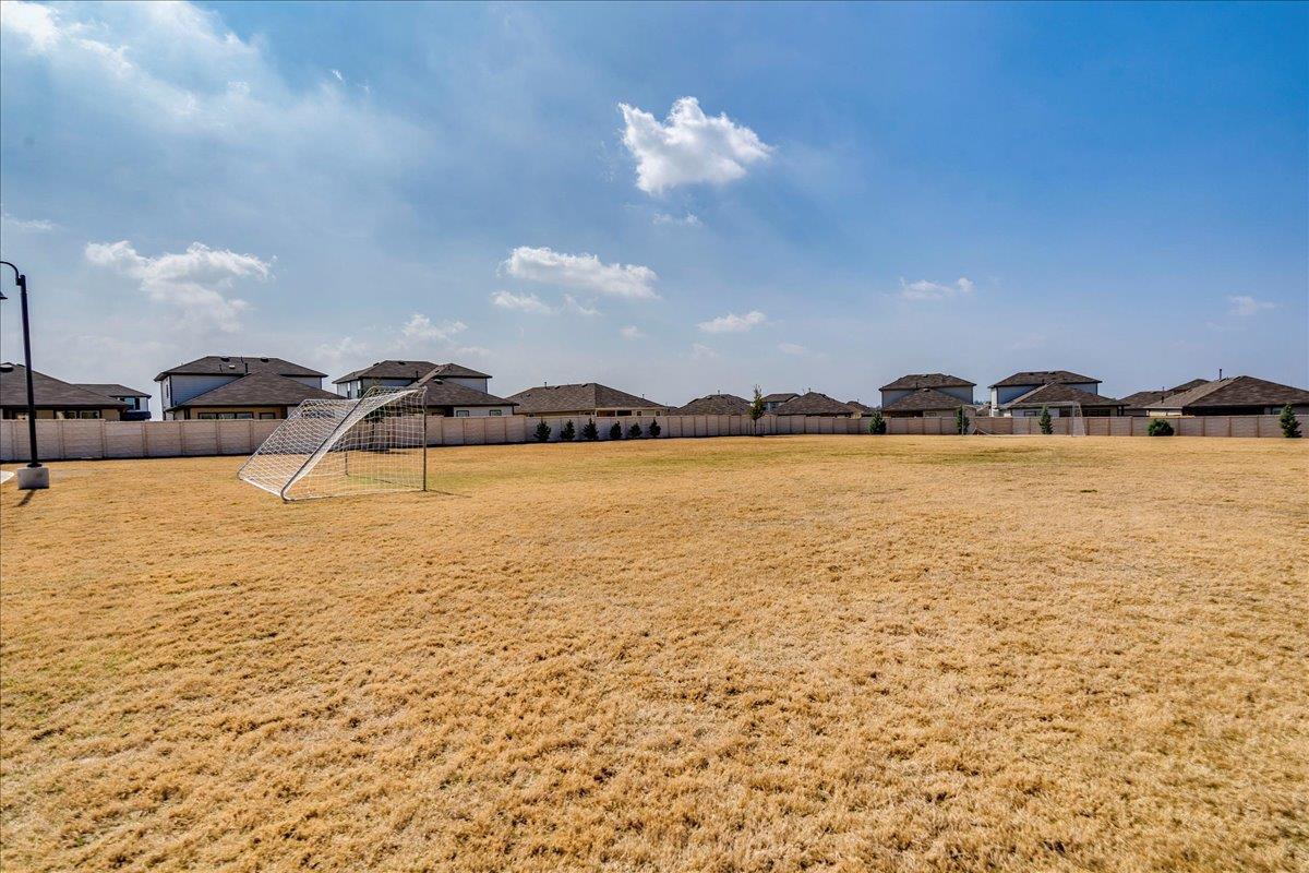 314 Lake Sweetwater Ln, Buda, TX 78610