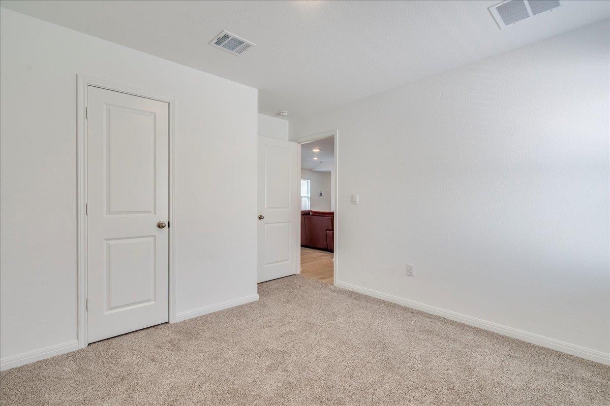 314 Lake Sweetwater Ln, Buda, TX 78610