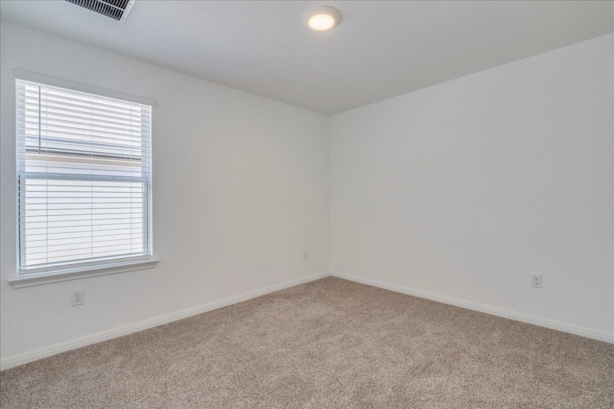 314 Lake Sweetwater Ln, Buda, TX 78610