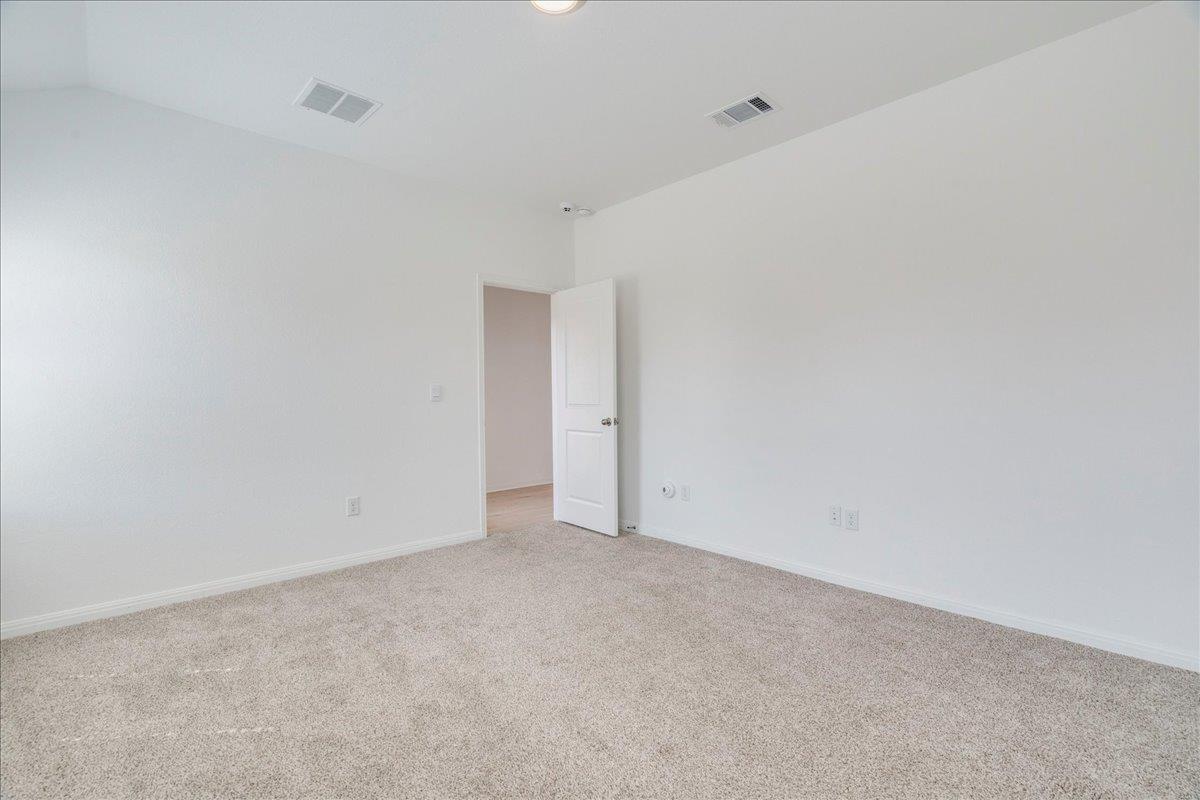 314 Lake Sweetwater Ln, Buda, TX 78610