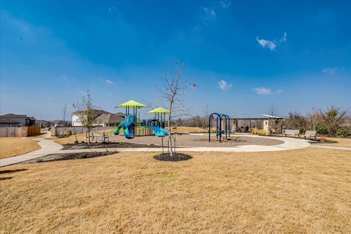 314 Lake Sweetwater Ln, Buda, TX 78610