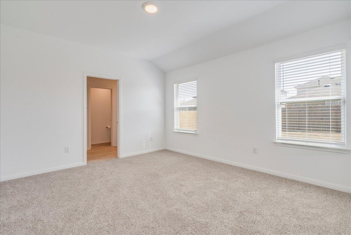 314 Lake Sweetwater Ln, Buda, TX 78610