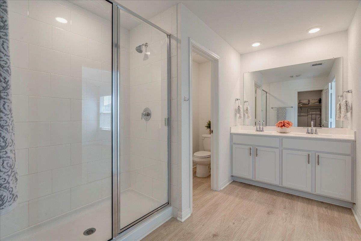 314 Lake Sweetwater Ln, Buda, TX 78610