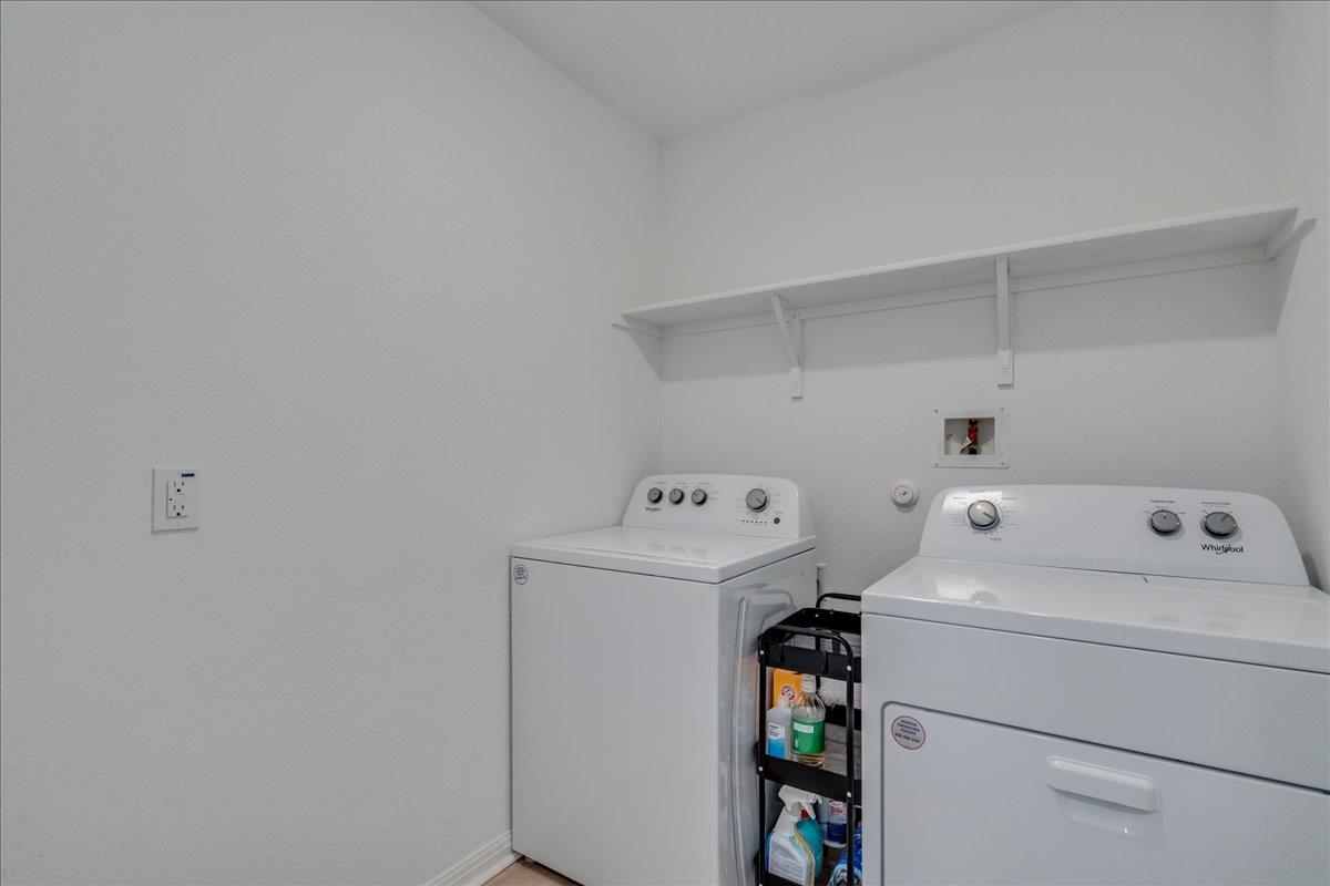 314 Lake Sweetwater Ln, Buda, TX 78610