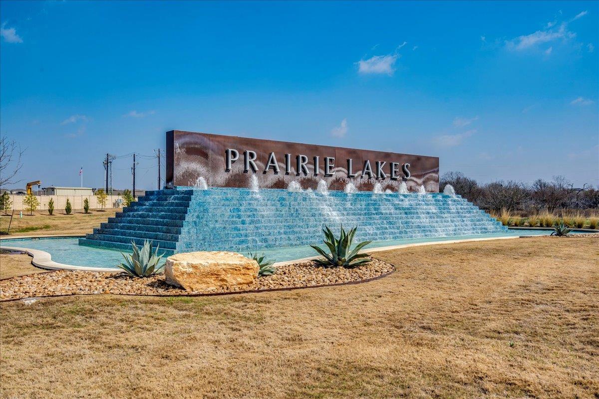 314 Lake Sweetwater Ln, Buda, TX 78610