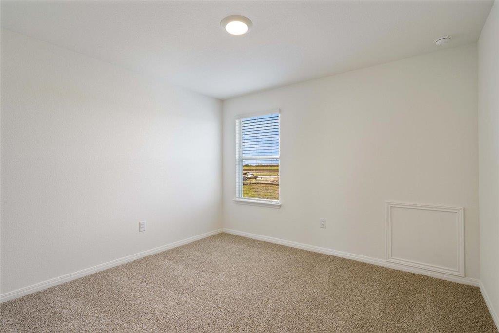 2513 Caleb Asher Loop, Round Rock, TX 78665