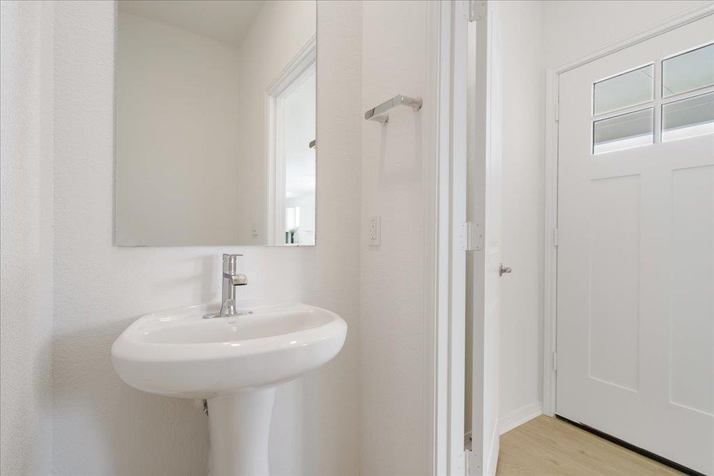 2513 Caleb Asher Loop, Round Rock, TX 78665