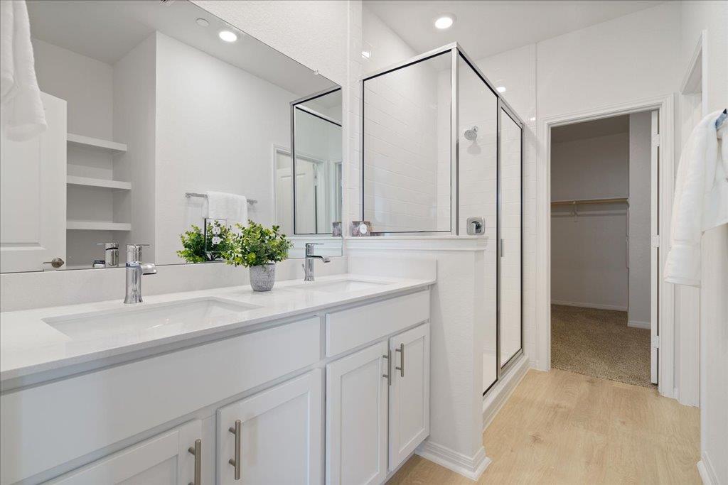 2513 Caleb Asher Loop, Round Rock, TX 78665