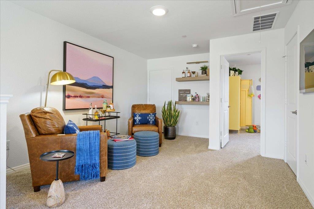 2513 Caleb Asher Loop, Round Rock, TX 78665