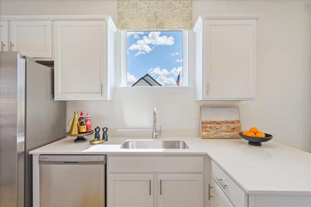 2513 Caleb Asher Loop, Round Rock, TX 78665