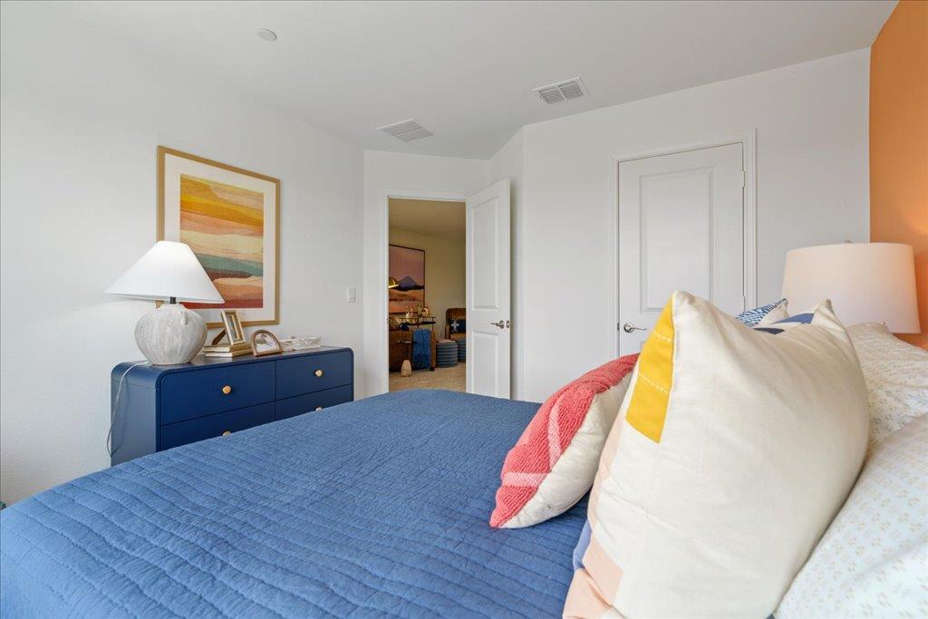 2513 Caleb Asher Loop, Round Rock, TX 78665