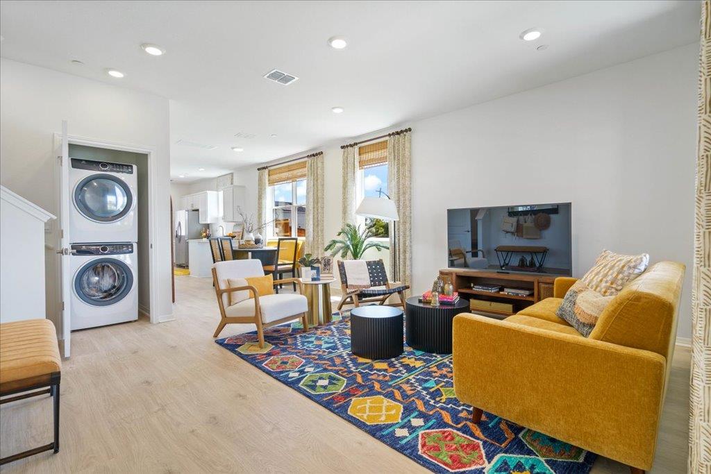 2513 Caleb Asher Loop, Round Rock, TX 78665