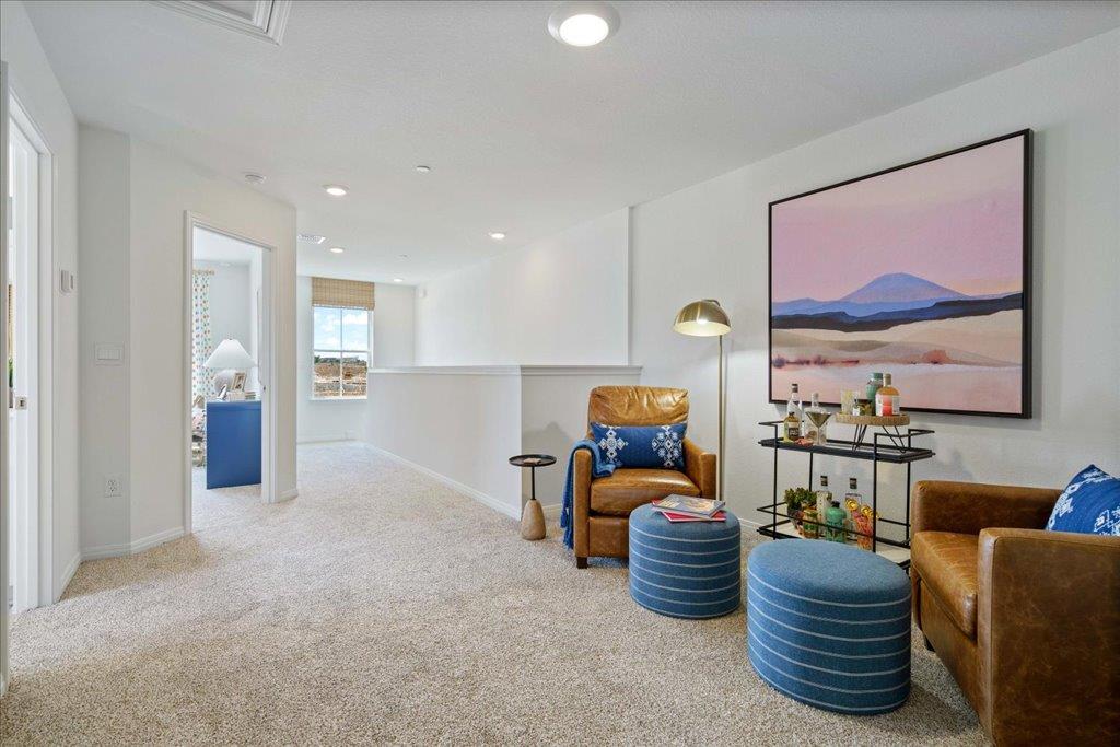 2513 Caleb Asher Loop, Round Rock, TX 78665