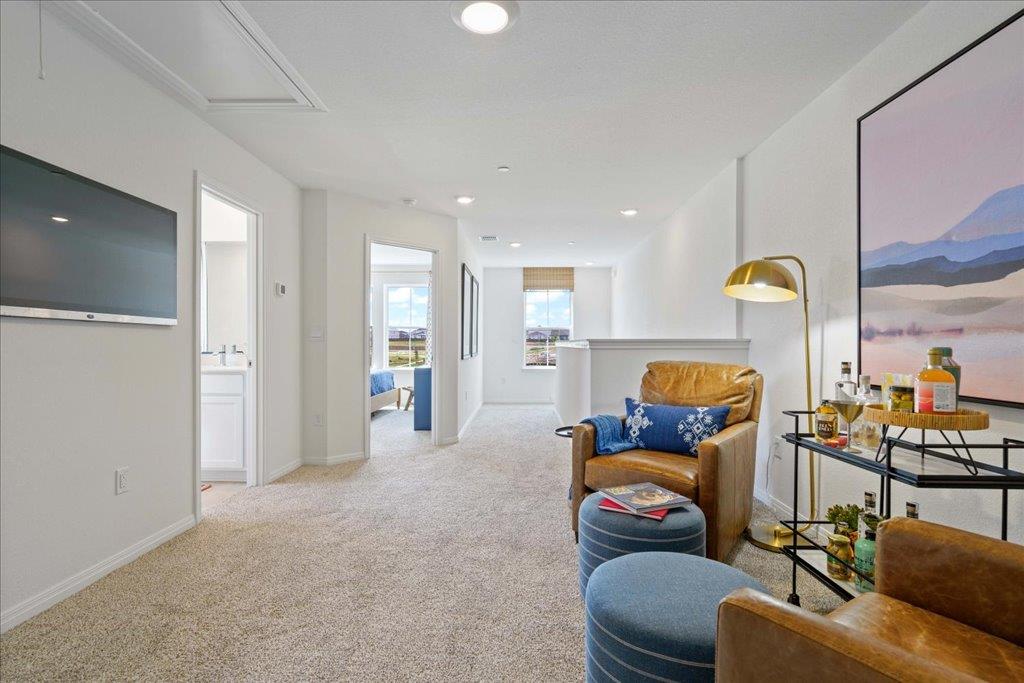 2513 Caleb Asher Loop, Round Rock, TX 78665