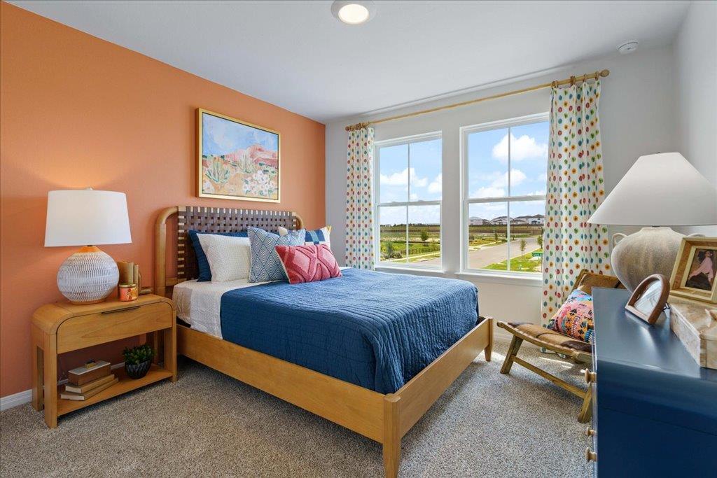 2513 Caleb Asher Loop, Round Rock, TX 78665